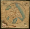 MAP SAMPLERS